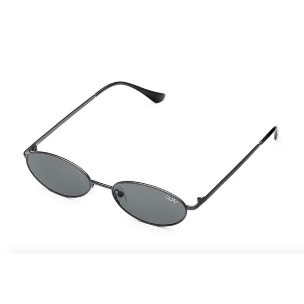 Quay Australia x Alissa Violet clout sunglasses - Picture 5 of 8